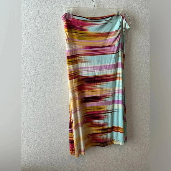 Dakini Skirt/Dress - Picture 4 of 7